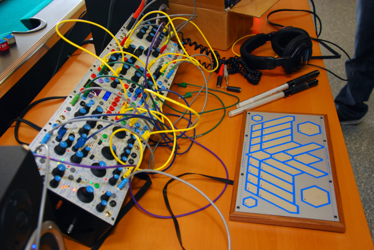 Jon's_Buchla_Rig