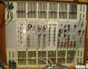 RtCabinet