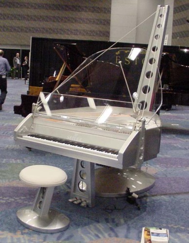 bridgepiano1M