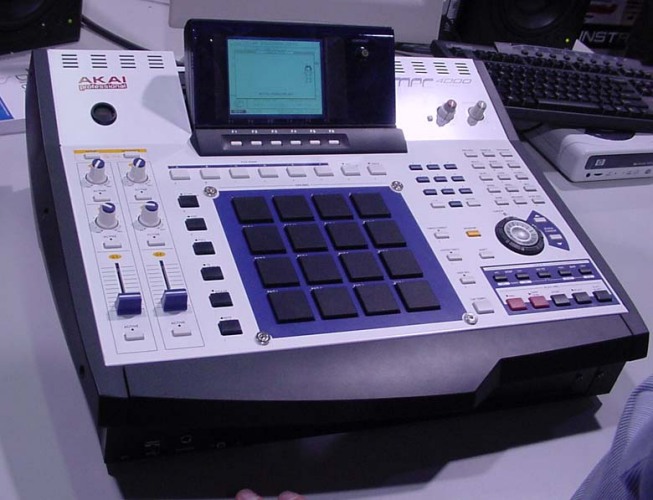 mpc4000_2M