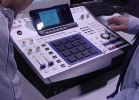 mpc4000_1M