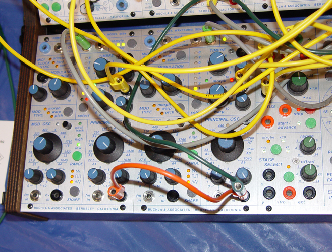 buchla09