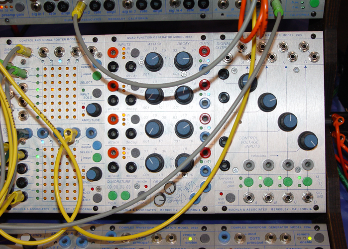 buchla16