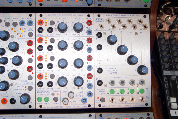 buchla10