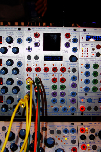 buchla11