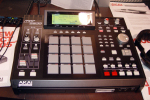 akai_mpc2500