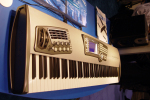 alesis_fusion