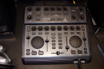 behringer_bcontroldj