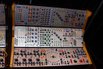 buchla4