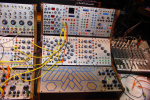 buchla6