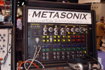 metasonix_wretch_4