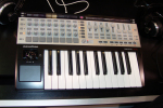 novation_remote25sl