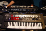 roland_sh201_2