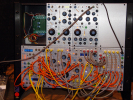 Buchla200e-customizedFirmware