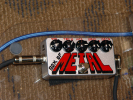 ZvexBoxofMetal