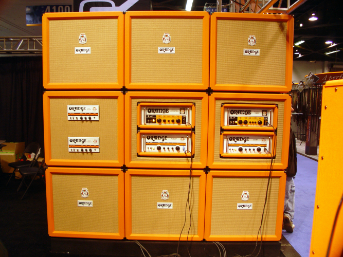 OrangeCabinets