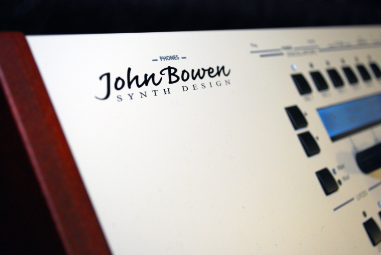 JohnBowen_SolarisWhite-name