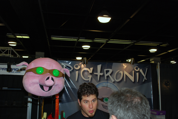 Pigtronix_Head