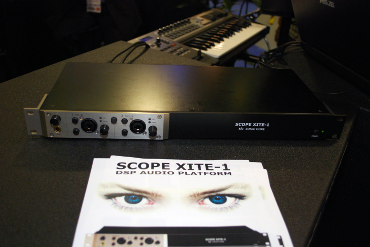 SonicCore_Xite1-rack