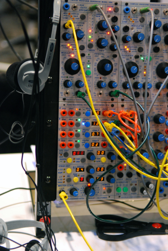 Buchla_251e