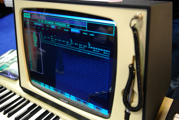 Fairlight_CMI-30A_Display