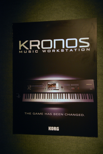 Korg_Kronos_poster