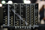 Analog_Solutions_Station_Y