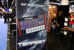 DSI_Tempest_sign