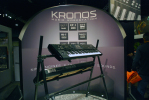 Korg_Kronos_display