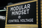 Moog_Modular_Mindset