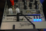 TipTopAudio_uZeus_and_Synthwerks_lamp