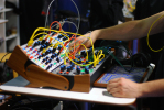 Buchla