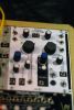 MakeNoiseSoundhackEchophon