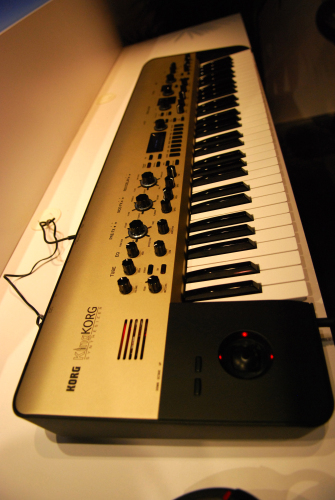 Korg_KingKorg