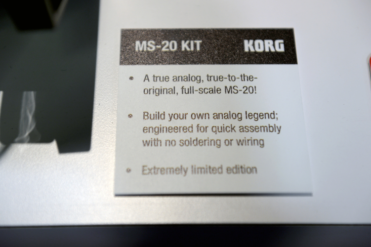 Korg_MS-20_Kit_Info