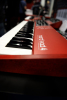 Nord_Lead_4_side