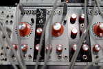 VerbosElectronics_ComplexOscillator_2