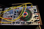 Buchla_252e