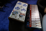 Buchla_LEM-218