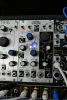 MakeNoise_Soundhack_Telharmonic