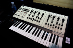 Oberheim_TwoVoice