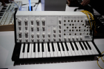 Korg-MS20White