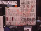 Doepfer