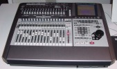 Roland2480