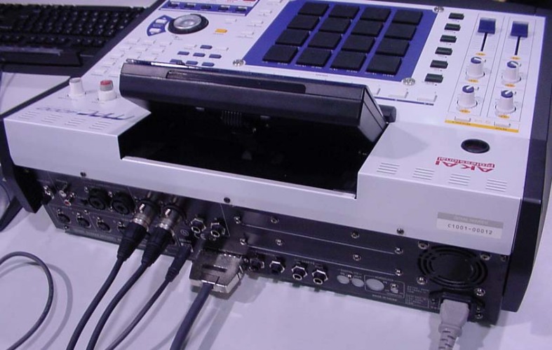 mpc4000_3M