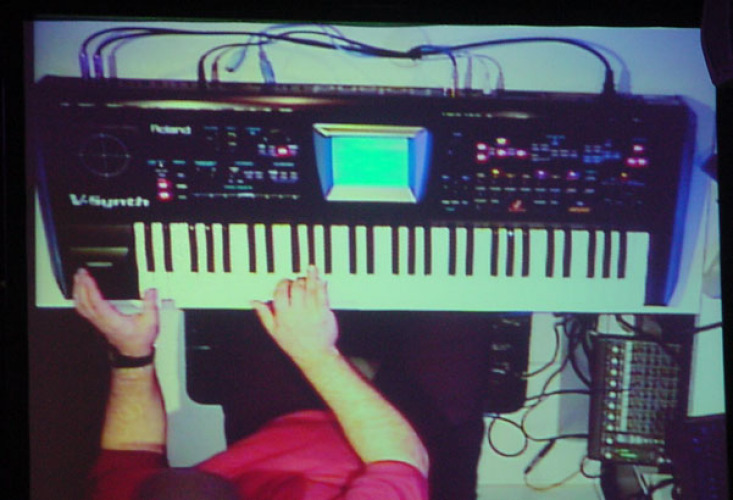 vsynthdemo1