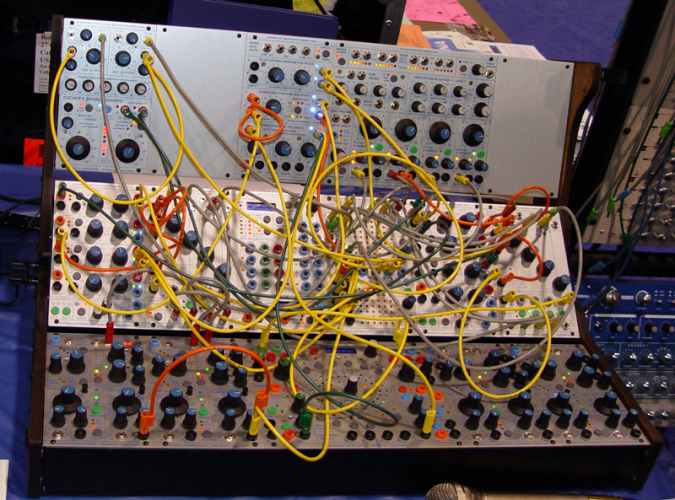 buchla01