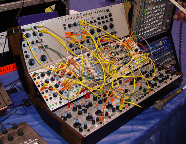 buchla04