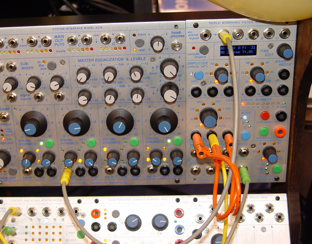 buchla10