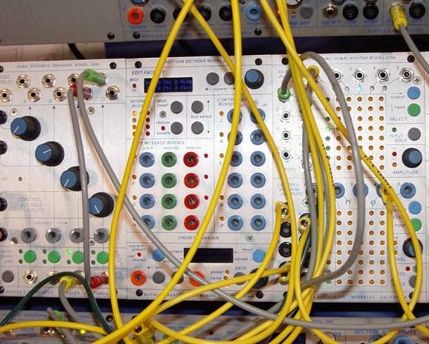 buchla11